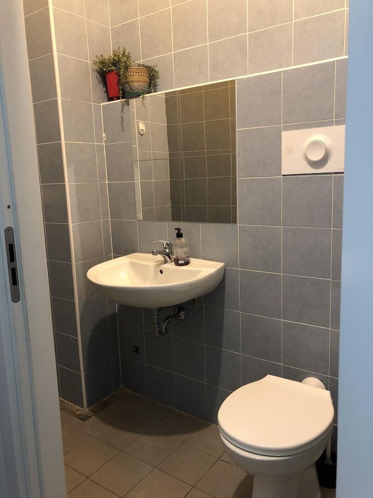 Queen Hostel Milaan
